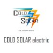 cold-solar-electric-sl
