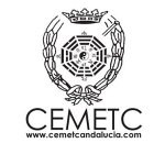 centro-clinico-y-docente-cemetc-andalucia