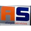 alarpin-servicios