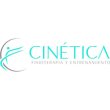 clinica-cinetica-fisioterapia-y-entrenamiento-tomares