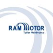 talleres-r-a-m-motor-rec-oficial-service