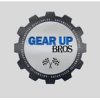gear-up-bros