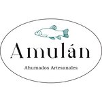 amulan-ahumados-artesanales