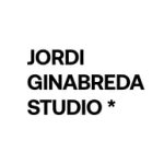 jordi-ginabreda-studio