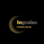 ingenius-energia-solar
