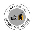 airport-taxi-transfer-costa-del-sol