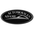 automoviles-adame