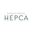 clinica-dental-hepca