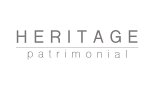 heritage-patrimonial-inmobiliaria