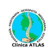 clinica-atlas-fisioterapia