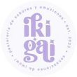 ikigai-bakery-pasteleria-de-sabores-y-emociones