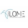 clinica-lome-laser-odontologico-y-medicina-estetica