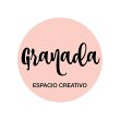 granada-espacio-creativo