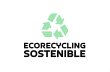 ecorecycling-sostenible-sl