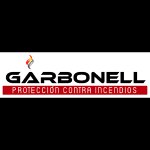 garbonell-group-s-l
