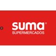 suma-supermercados