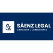 saenz-legal-abogados---consultores