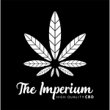 the-imperium-cbd---tienda-on-line