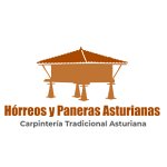 horreos-y-paneras-asturianas-carpinteria-tradicional-asturiana