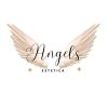 angels-estetic
