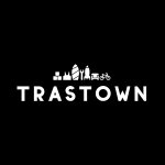 trastown---trasteros-madrid