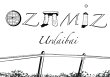 casa-rural-bizkaia-ozamiz-urdaibai