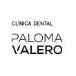 clinica-dental-paloma-valero