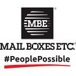 mail-boxes-etc---centro-mbe-3056