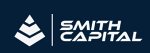 smith-capital-investment