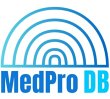 medpro-db