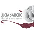 centro-de-nutricion-lucia-sancho