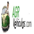 agr-vehiculos-camper