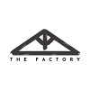 the-factory