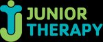 junior-therapy