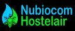 nubiocom-hostelair-s-l