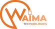 waima-technologies-s-l