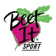 beet-it-spain
