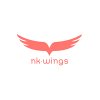 nkwings