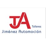 talleres-jimenez-automocion-lavado-mecanica-y-neumaticos