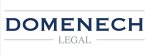 domenech-legal