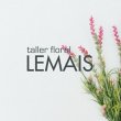 lemais-taller-floral