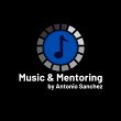 music-mentoring