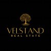 velstand-real-estate