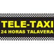 tele-taxi-talavera