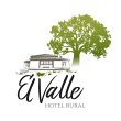 hotel-rural-el-valle
