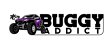 buggy-tour-mallorca---buggy-addict