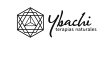 ybachi-terapias