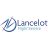 lancelot-flight-service