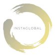 instaglobal
