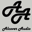 alcover-audio